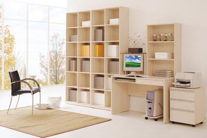 通易數(shù)字平臺家具行業(yè)解決方案