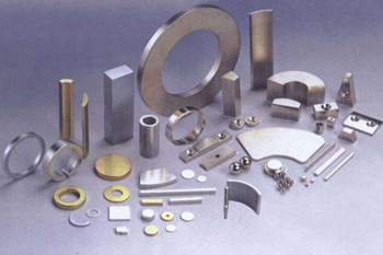 通易數(shù)字平臺(tái)五金行業(yè)解決方案