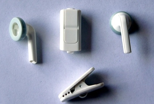 通易數(shù)字平臺(tái)塑膠行業(yè)解決方案